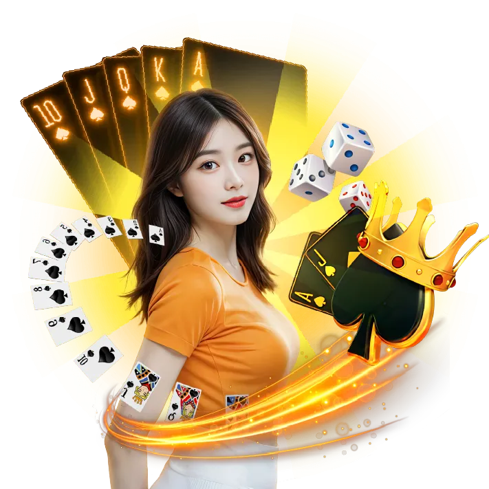 tkgame888 slot